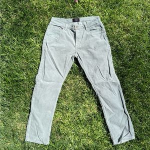 Rolla’s Relaxo Corduroy Pant
